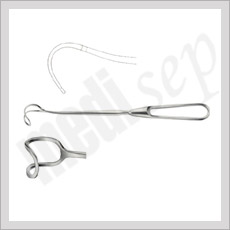 Medisep
